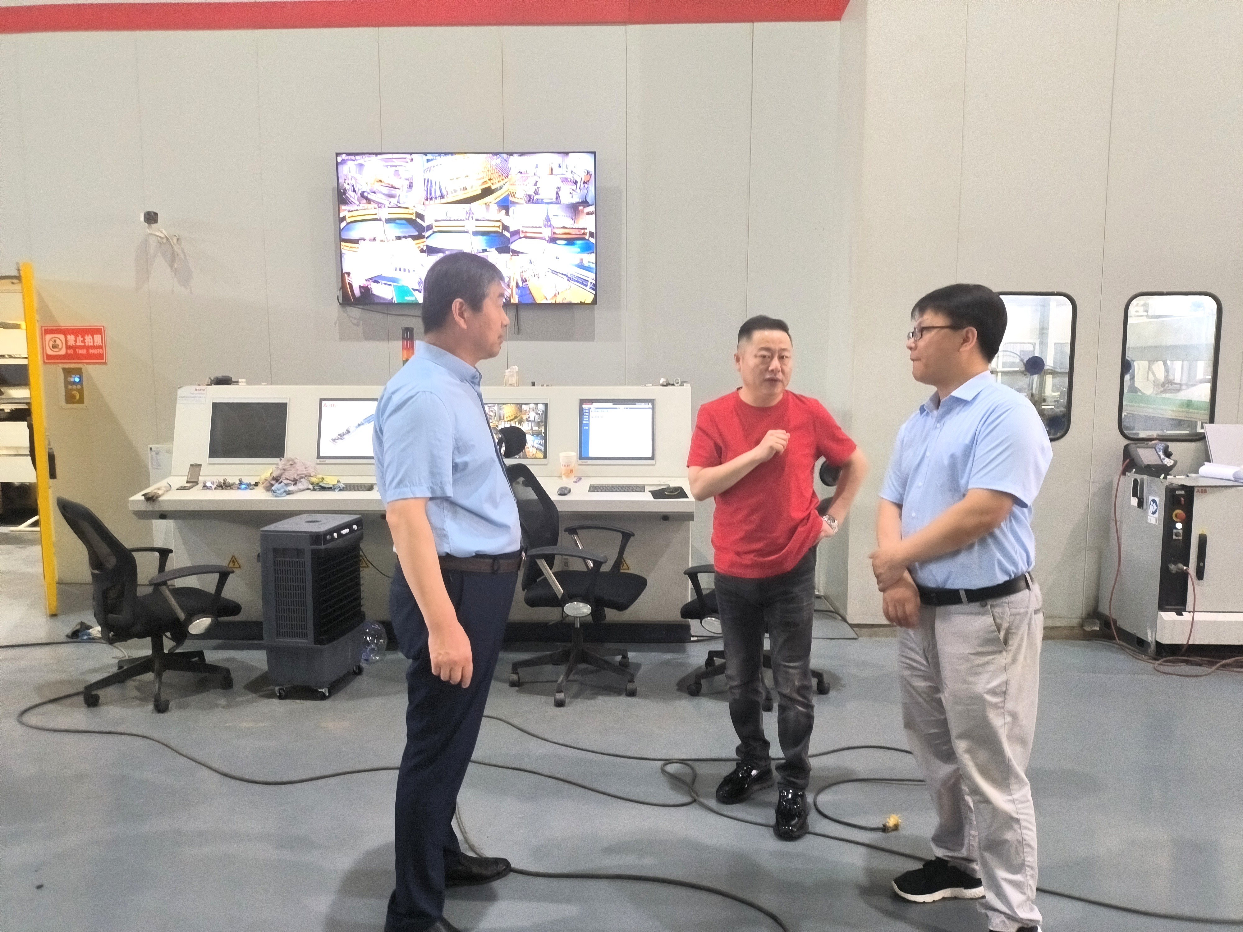 图片3_副本.jpg 图片3_副本.jpg