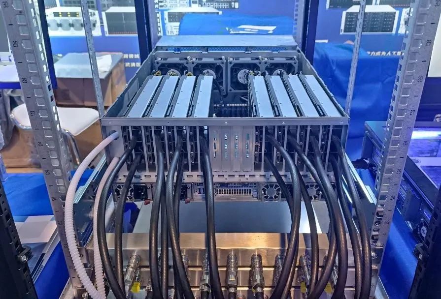 微信图片_20230725153752.jpg 微信图片_20230725153752.jpg