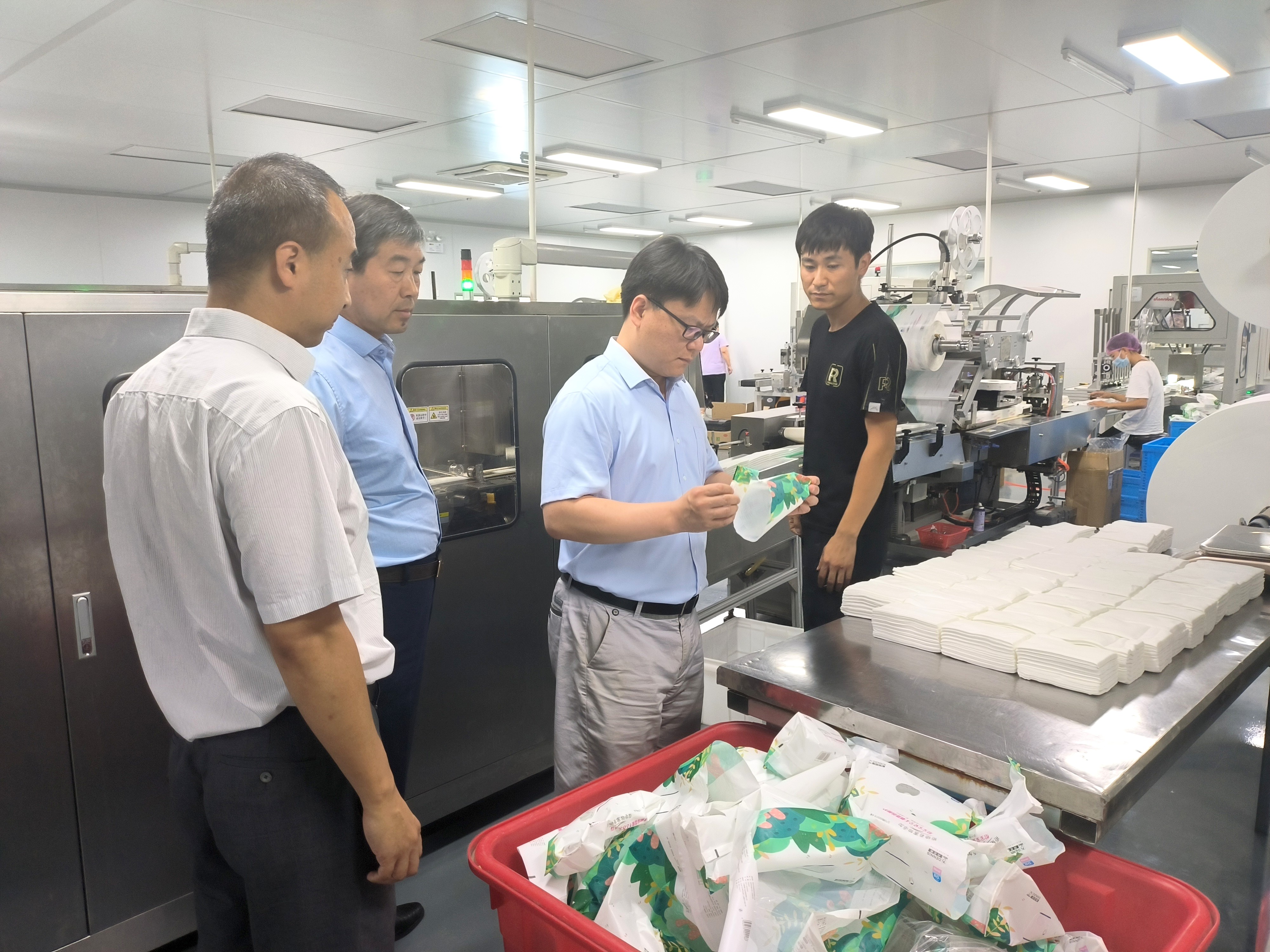 图片1_副本.jpg 图片1_副本.jpg