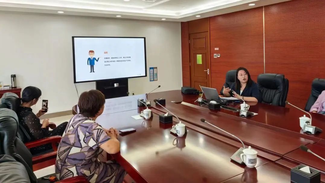 微信图片_20230801121018.jpg 微信图片_20230801121018.jpg