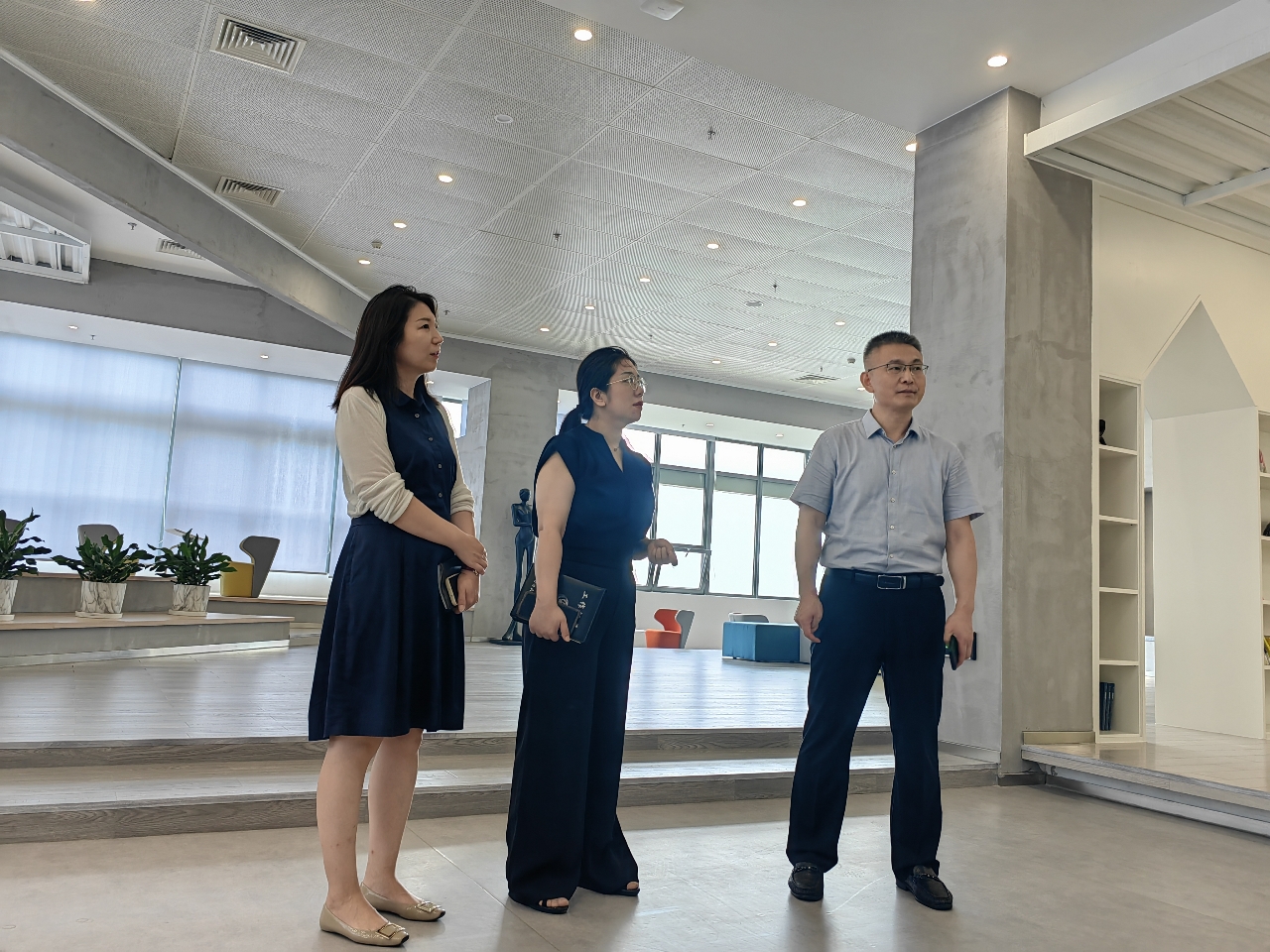 微信图片_20230803174447.jpg 微信图片_20230803174447.jpg