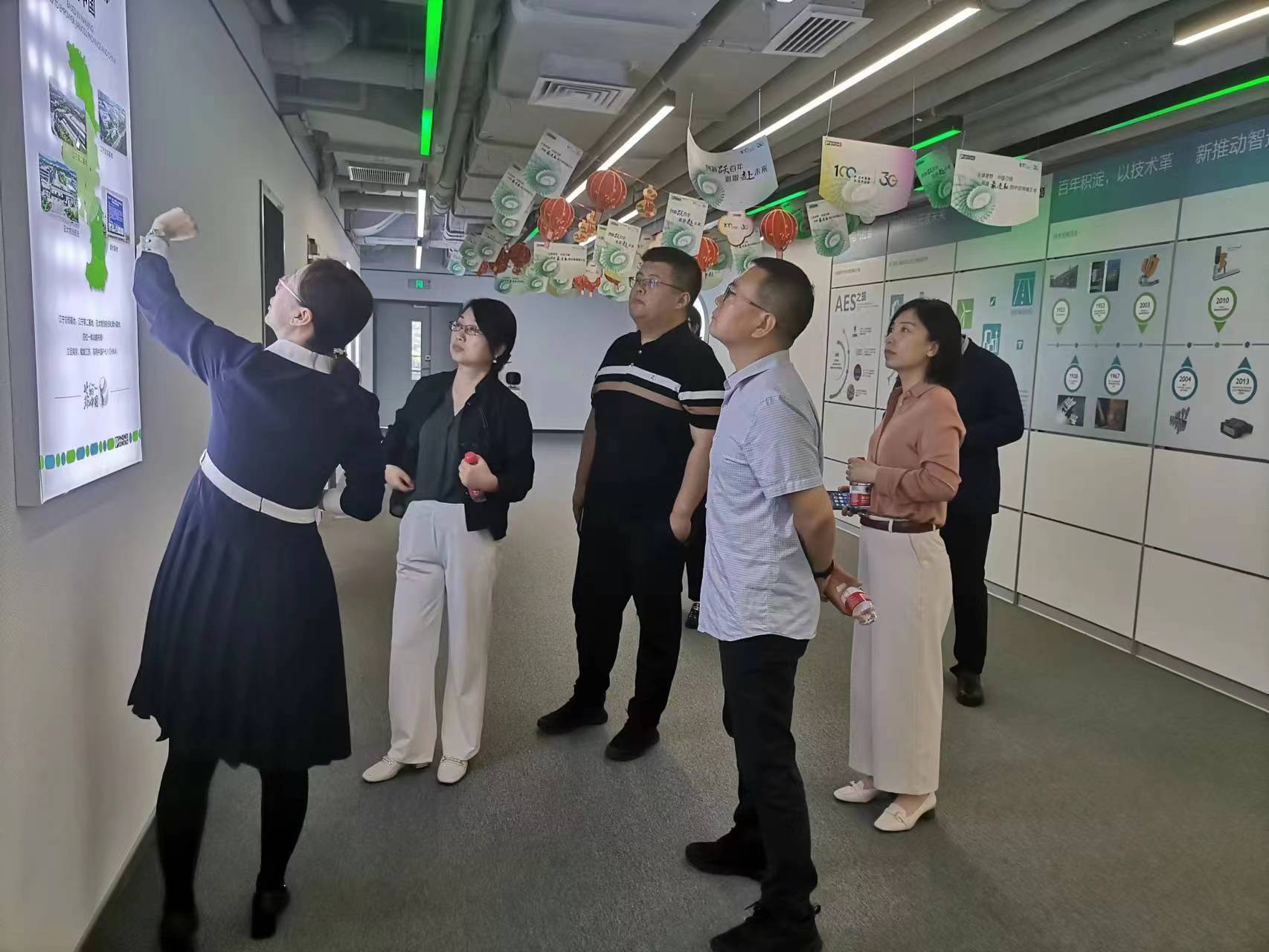 京津科技谷-精品无码国产自产野外拍-国产欧美日本一区二区-777777777少妇流水视频-日本理论片午午伦夜理片2024-亚洲第一免费视频-麻豆久久五月综合-亚洲变态另类专区丝袜自拍-97天堂国产在线观看：聚焦质效双升！全力奋战三季度！(图2)