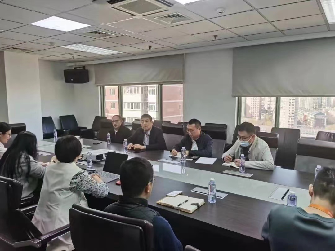 京津科技谷-精品无码国产自产野外拍-国产欧美日本一区二区-777777777少妇流水视频-日本理论片午午伦夜理片2024-亚洲第一免费视频-麻豆久久五月综合-亚洲变态另类专区丝袜自拍-97天堂国产在线观看：聚焦质效双升！全力奋战三季度！(图3)