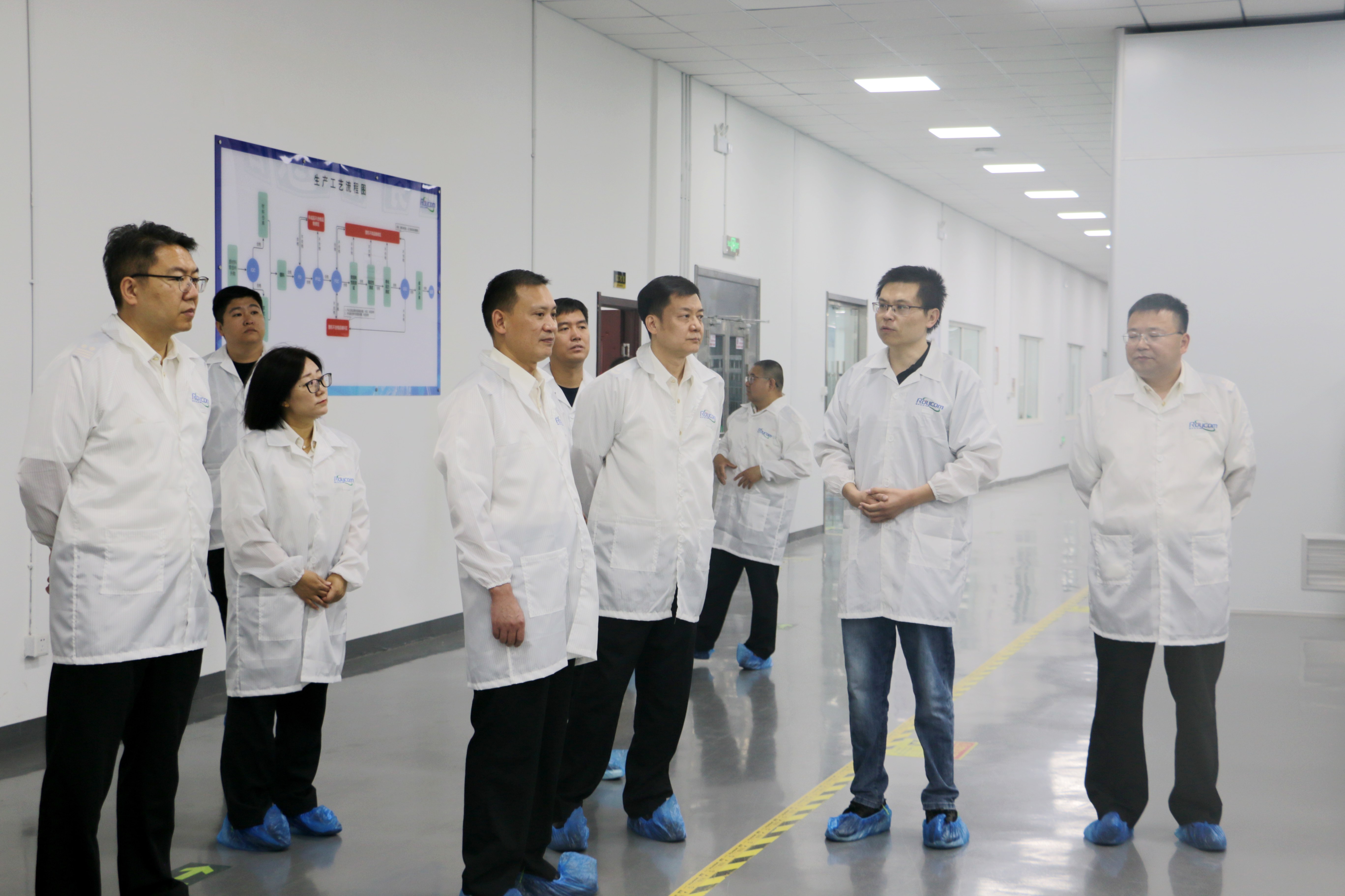 京津科技谷-精品无码国产自产野外拍-国产欧美日本一区二区-777777777少妇流水视频-日本理论片午午伦夜理片2024-亚洲第一免费视频-麻豆久久五月综合-亚洲变态另类专区丝袜自拍-97天堂国产在线观看：聚焦质效双升！全力奋战三季度！(图11)