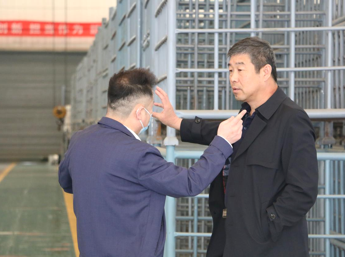 京津科技谷-精品无码国产自产野外拍-国产欧美日本一区二区-777777777少妇流水视频-日本理论片午午伦夜理片2024-亚洲第一免费视频-麻豆久久五月综合-亚洲变态另类专区丝袜自拍-97天堂国产在线观看：聚焦质效双升！全力奋战三季度！(图5)