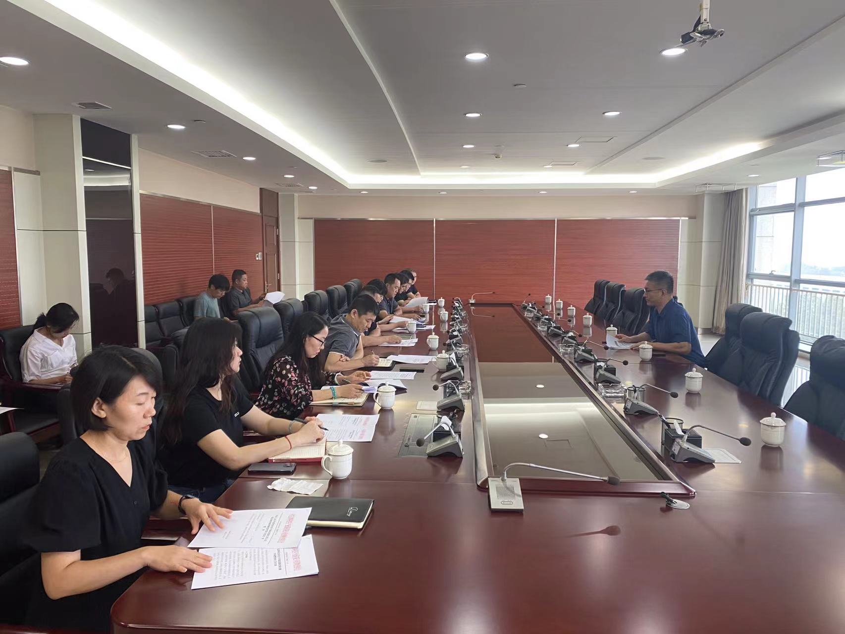 微信图片_20230906164831.jpg 微信图片_20230906164831.jpg