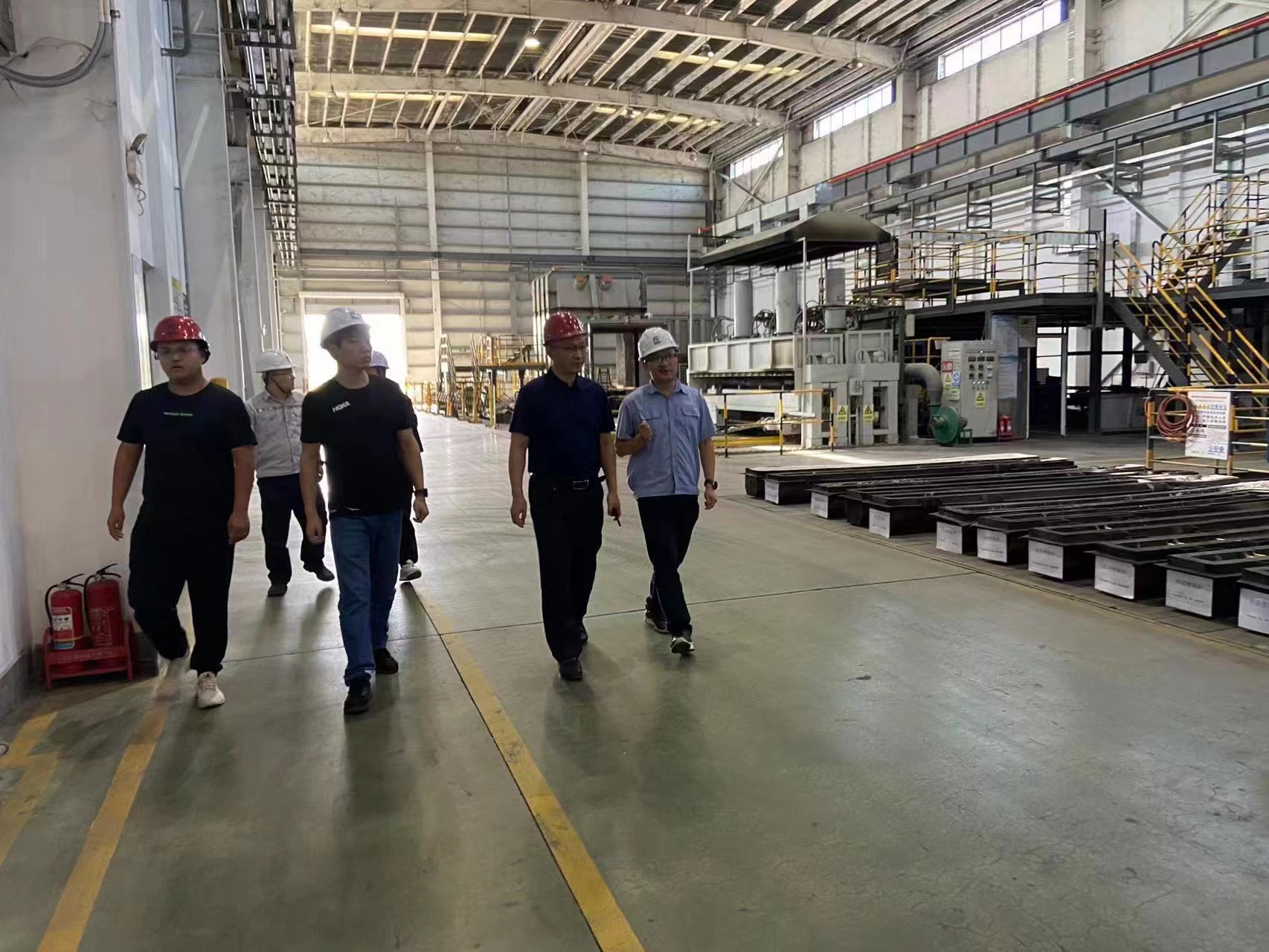 微信图片_20230923092729.jpg 微信图片_20230923092729.jpg