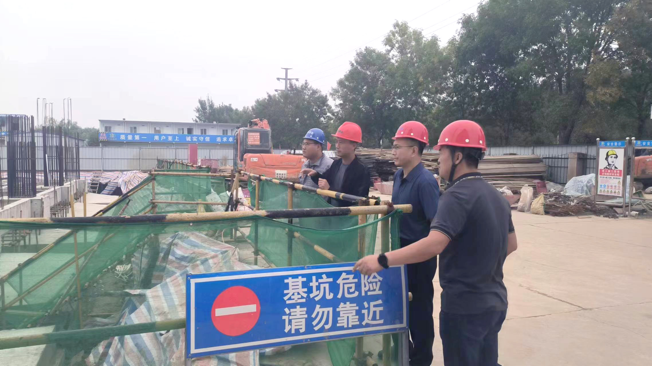 微信图片_20230926154011.jpg 微信图片_20230926154011.jpg