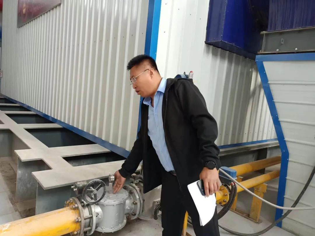 京津科技谷-精品无码国产自产野外拍-国产欧美日本一区二区-777777777少妇流水视频-日本理论片午午伦夜理片2024-亚洲第一免费视频-麻豆久久五月综合-亚洲变态另类专区丝袜自拍-97天堂国产在线观看产业园：扎实做好供暖保障 确保群众温暖过冬(图1)