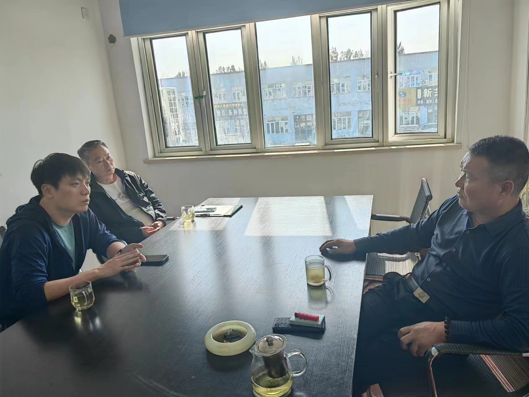 微信图片_20231027192405.jpg 微信图片_20231027192405.jpg