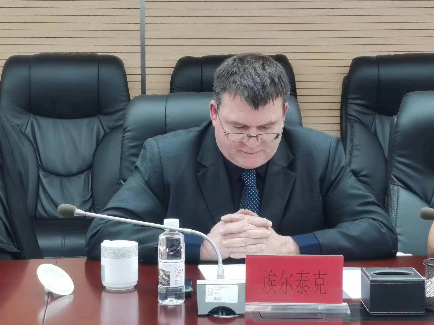 企业服务系列活动丨京津科技谷-精品无码国产自产野外拍-国产欧美日本一区二区-777777777少妇流水视频-日本理论片午午伦夜理片2024-亚洲第一免费视频-麻豆久久五月综合-亚洲变态另类专区丝袜自拍-97天堂国产在线观看产业园召开助企服务企业家座谈会(图5)