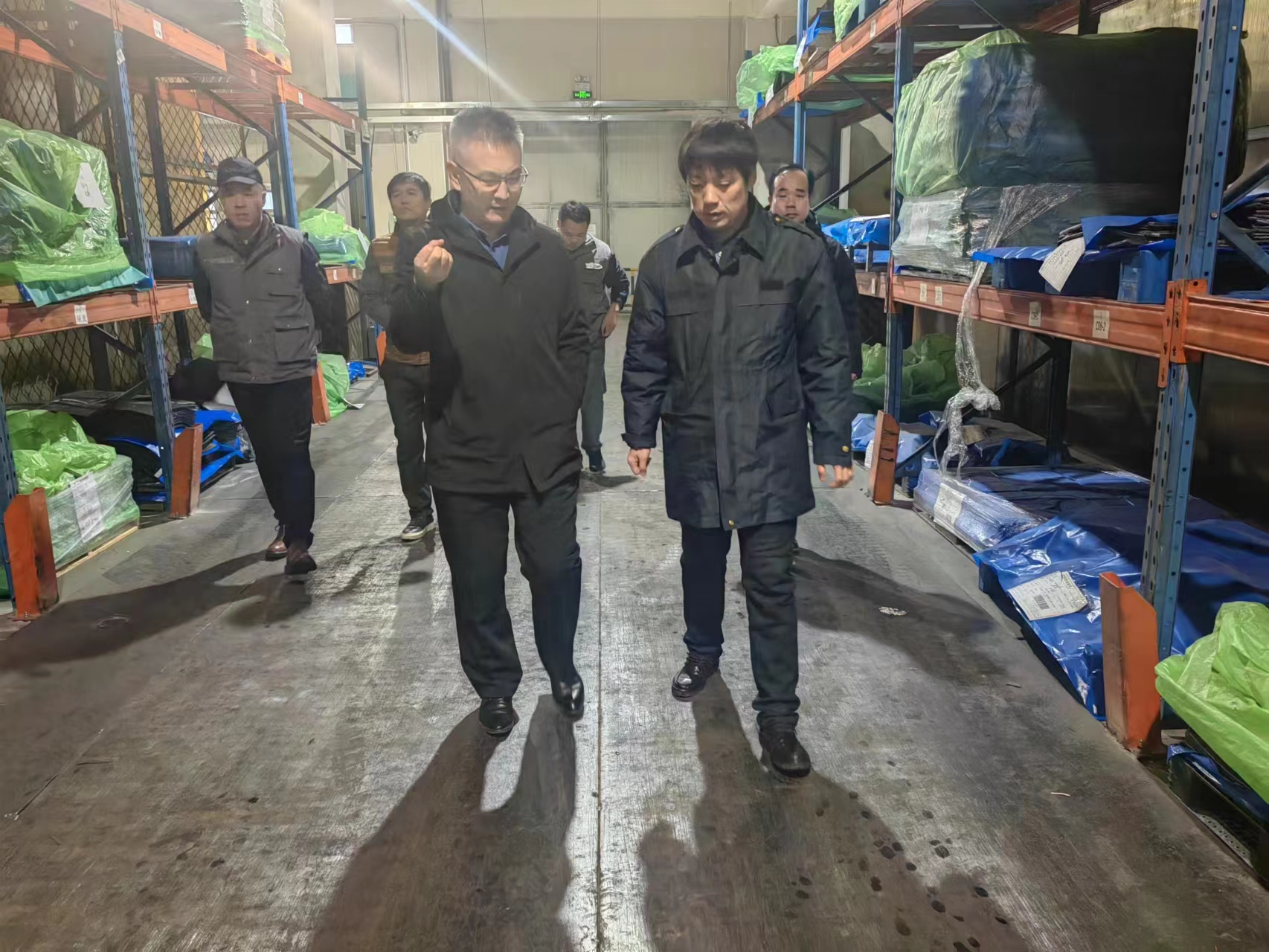 微信图片_20231229144706.jpg 微信图片_20231229144706.jpg