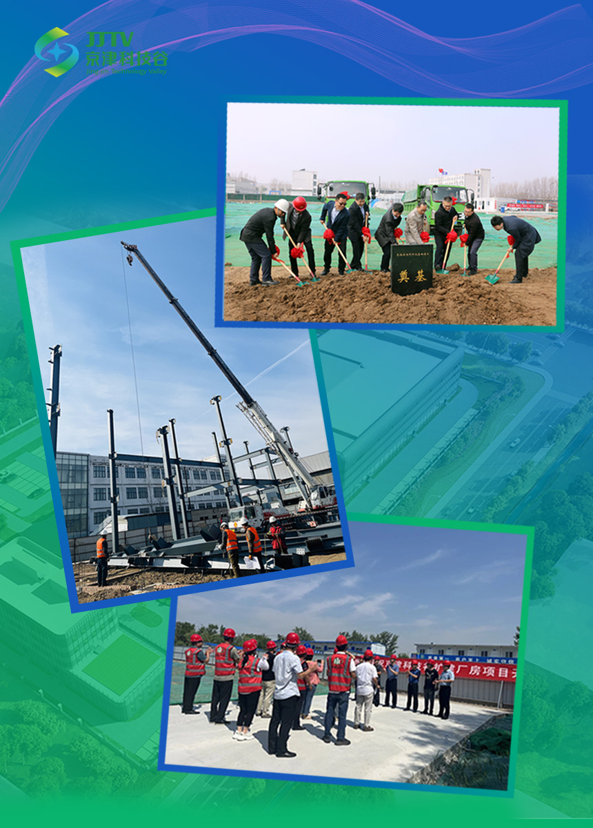 未标题-2.jpg 未标题-2.jpg