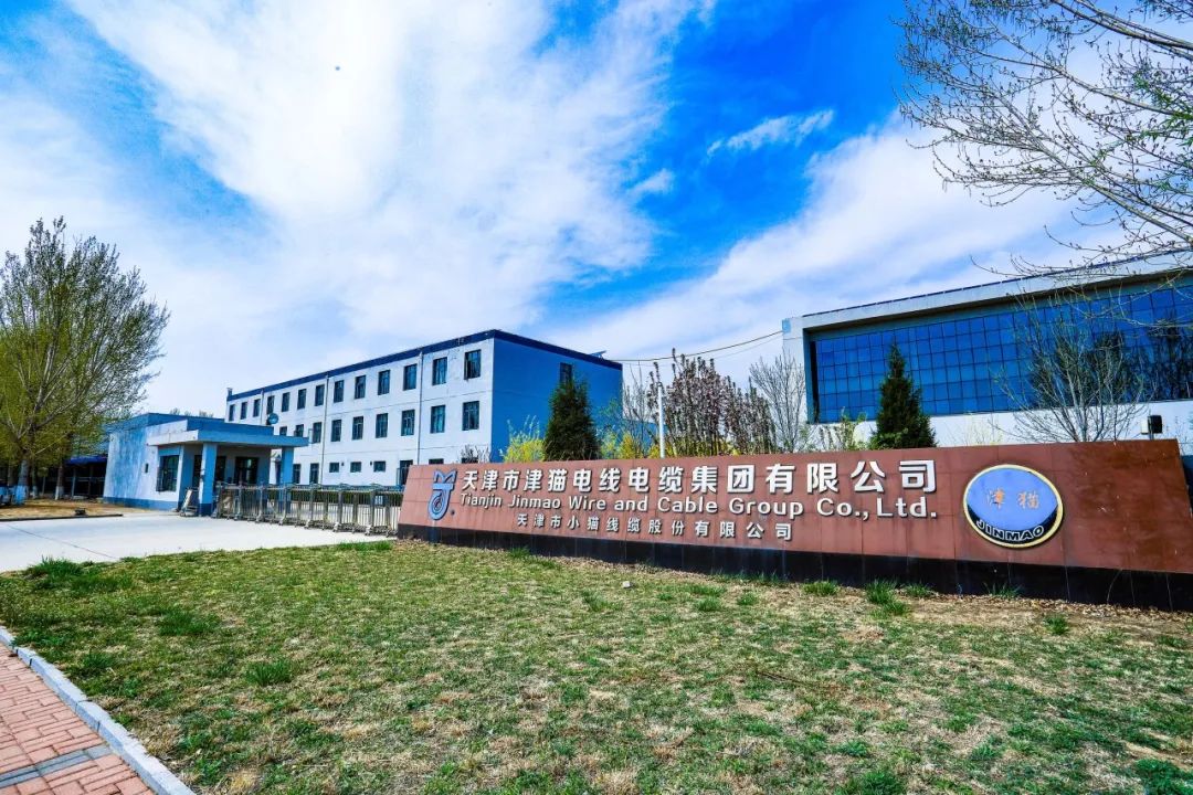 喜报！园区这些企业，上榜百强！(图9)