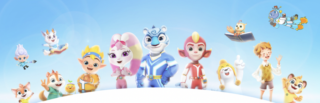 喜报！园区这些企业，上榜百强！(图4)