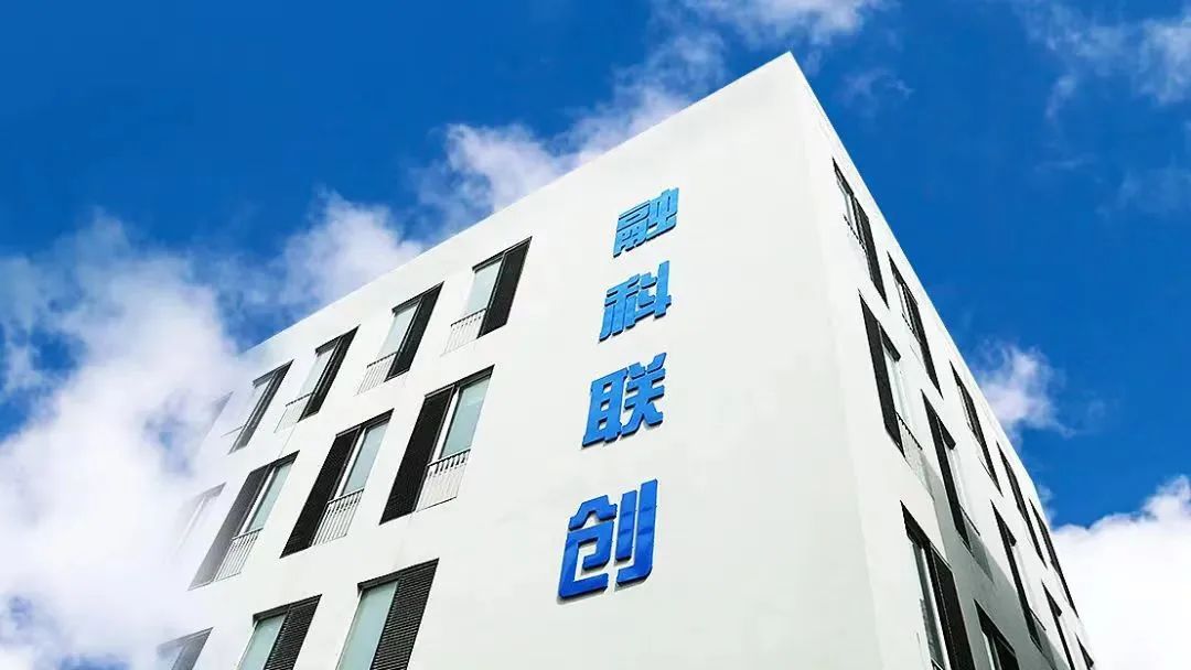 喜报！园区这些企业，上榜百强！(图1)