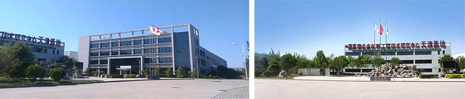 喜报！园区这些企业，上榜百强！(图7)