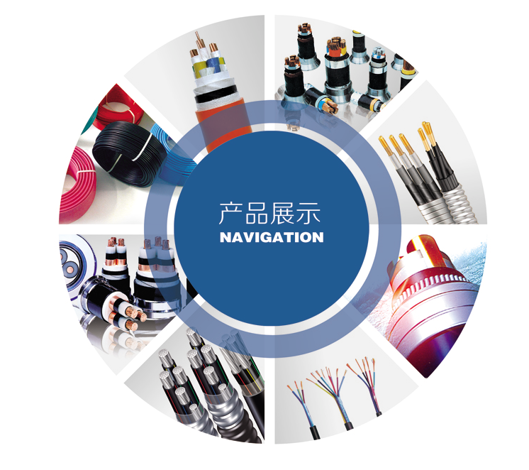 喜报！园区这些企业，上榜百强！(图10)