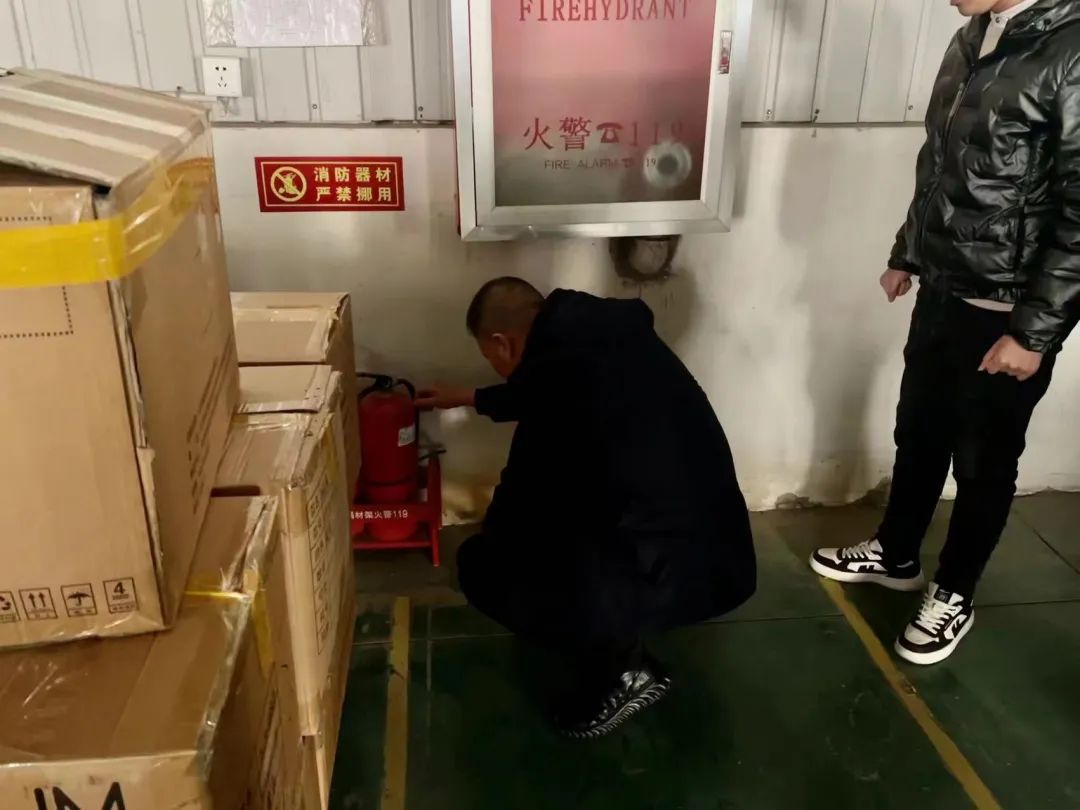 京津科技谷-精品无码国产自产野外拍-国产欧美日本一区二区-777777777少妇流水视频-日本理论片午午伦夜理片2024-亚洲第一免费视频-麻豆久久五月综合-亚洲变态另类专区丝袜自拍-97天堂国产在线观看领导深入企业开展春节重点时期安全排查(图6) 京津科技谷-精品无码国产自产野外拍-国产欧美日本一区二区-777777777少妇流水视频-日本理论片午午伦夜理片2024-亚洲第一免费视频-麻豆久久五月综合-亚洲变态另类专区丝袜自拍-97天堂国产在线观看领导深入企业开展春节重点时期安全排查(图6)