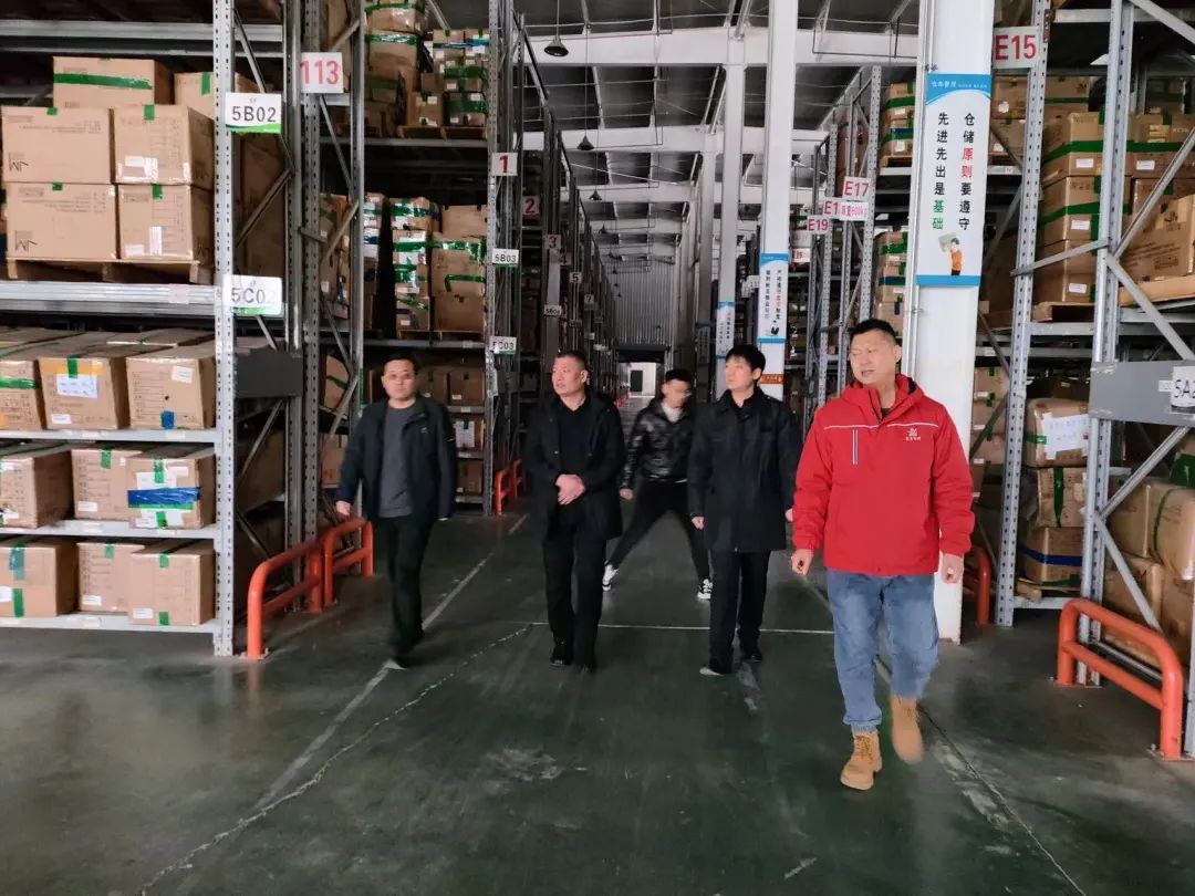 京津科技谷-精品无码国产自产野外拍-国产欧美日本一区二区-777777777少妇流水视频-日本理论片午午伦夜理片2024-亚洲第一免费视频-麻豆久久五月综合-亚洲变态另类专区丝袜自拍-97天堂国产在线观看领导深入企业开展春节重点时期安全排查(图4) 京津科技谷-精品无码国产自产野外拍-国产欧美日本一区二区-777777777少妇流水视频-日本理论片午午伦夜理片2024-亚洲第一免费视频-麻豆久久五月综合-亚洲变态另类专区丝袜自拍-97天堂国产在线观看领导深入企业开展春节重点时期安全排查(图4)