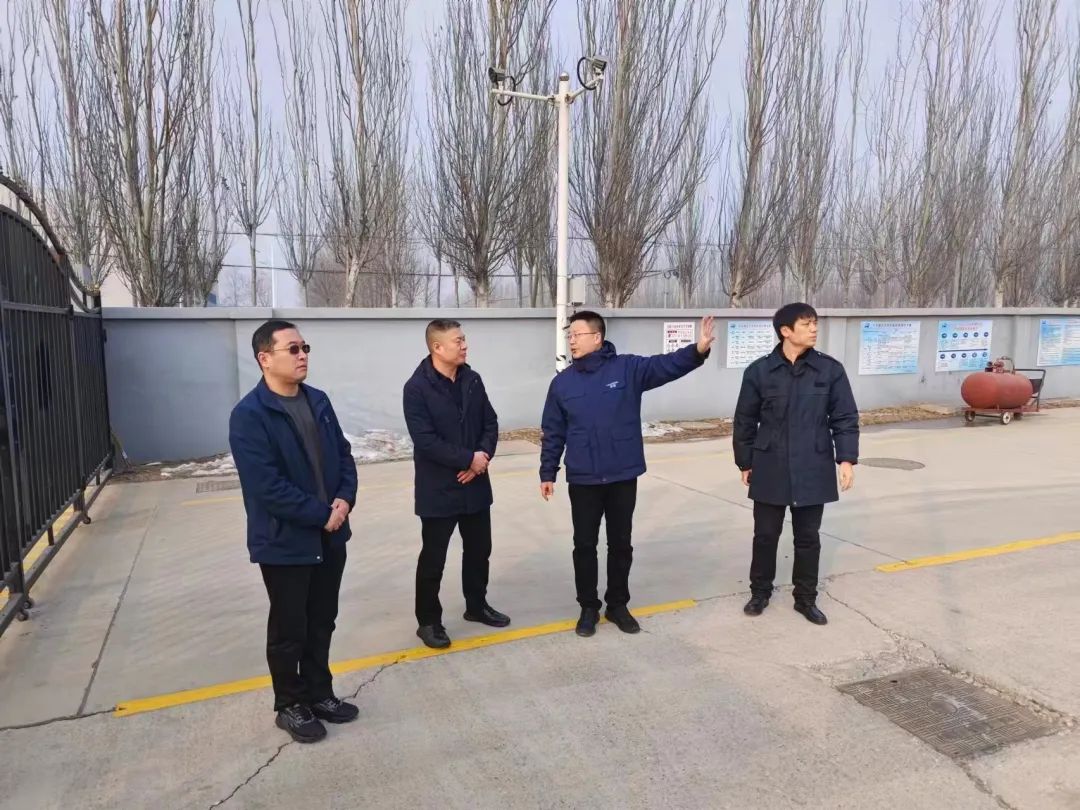 京津科技谷-精品无码国产自产野外拍-国产欧美日本一区二区-777777777少妇流水视频-日本理论片午午伦夜理片2024-亚洲第一免费视频-麻豆久久五月综合-亚洲变态另类专区丝袜自拍-97天堂国产在线观看领导深入企业开展春节重点时期安全排查(图2) 京津科技谷-精品无码国产自产野外拍-国产欧美日本一区二区-777777777少妇流水视频-日本理论片午午伦夜理片2024-亚洲第一免费视频-麻豆久久五月综合-亚洲变态另类专区丝袜自拍-97天堂国产在线观看领导深入企业开展春节重点时期安全排查(图2)