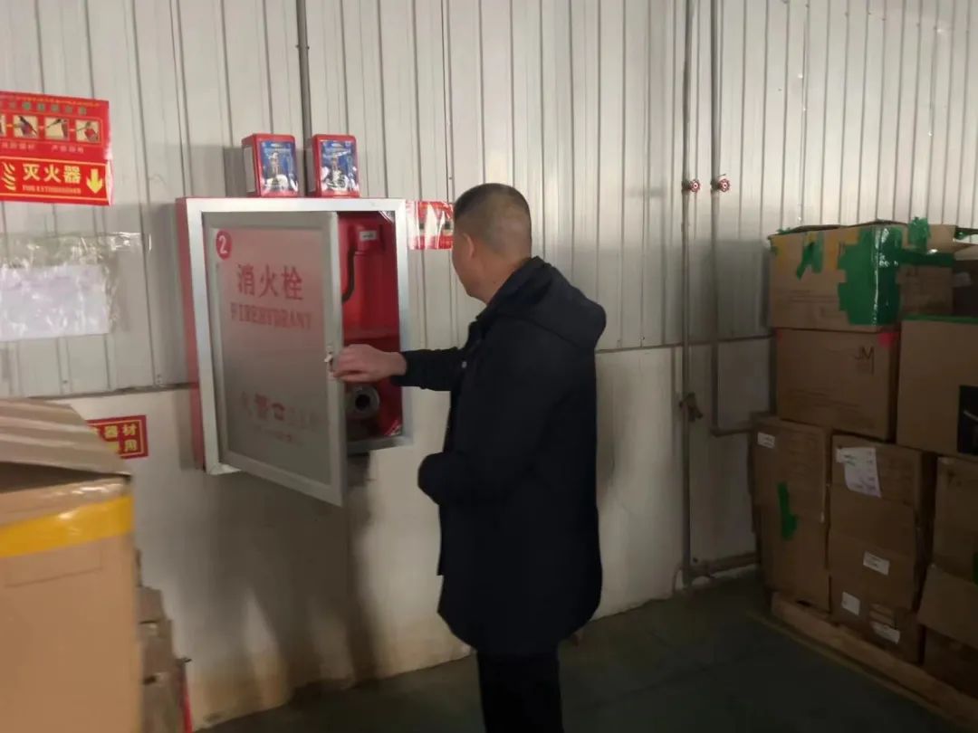 京津科技谷-精品无码国产自产野外拍-国产欧美日本一区二区-777777777少妇流水视频-日本理论片午午伦夜理片2024-亚洲第一免费视频-麻豆久久五月综合-亚洲变态另类专区丝袜自拍-97天堂国产在线观看领导深入企业开展春节重点时期安全排查(图5)