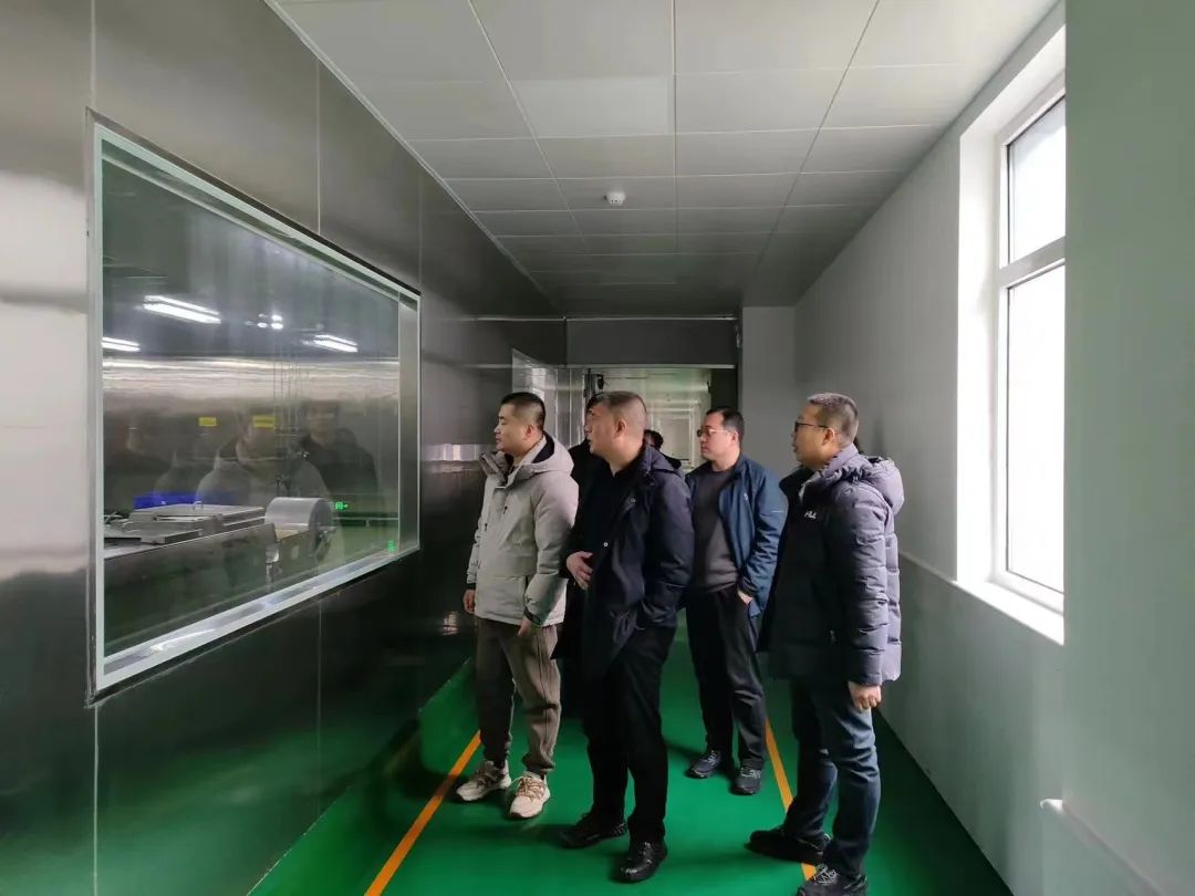 京津科技谷-精品无码国产自产野外拍-国产欧美日本一区二区-777777777少妇流水视频-日本理论片午午伦夜理片2024-亚洲第一免费视频-麻豆久久五月综合-亚洲变态另类专区丝袜自拍-97天堂国产在线观看领导深入企业开展春节重点时期安全排查(图1)