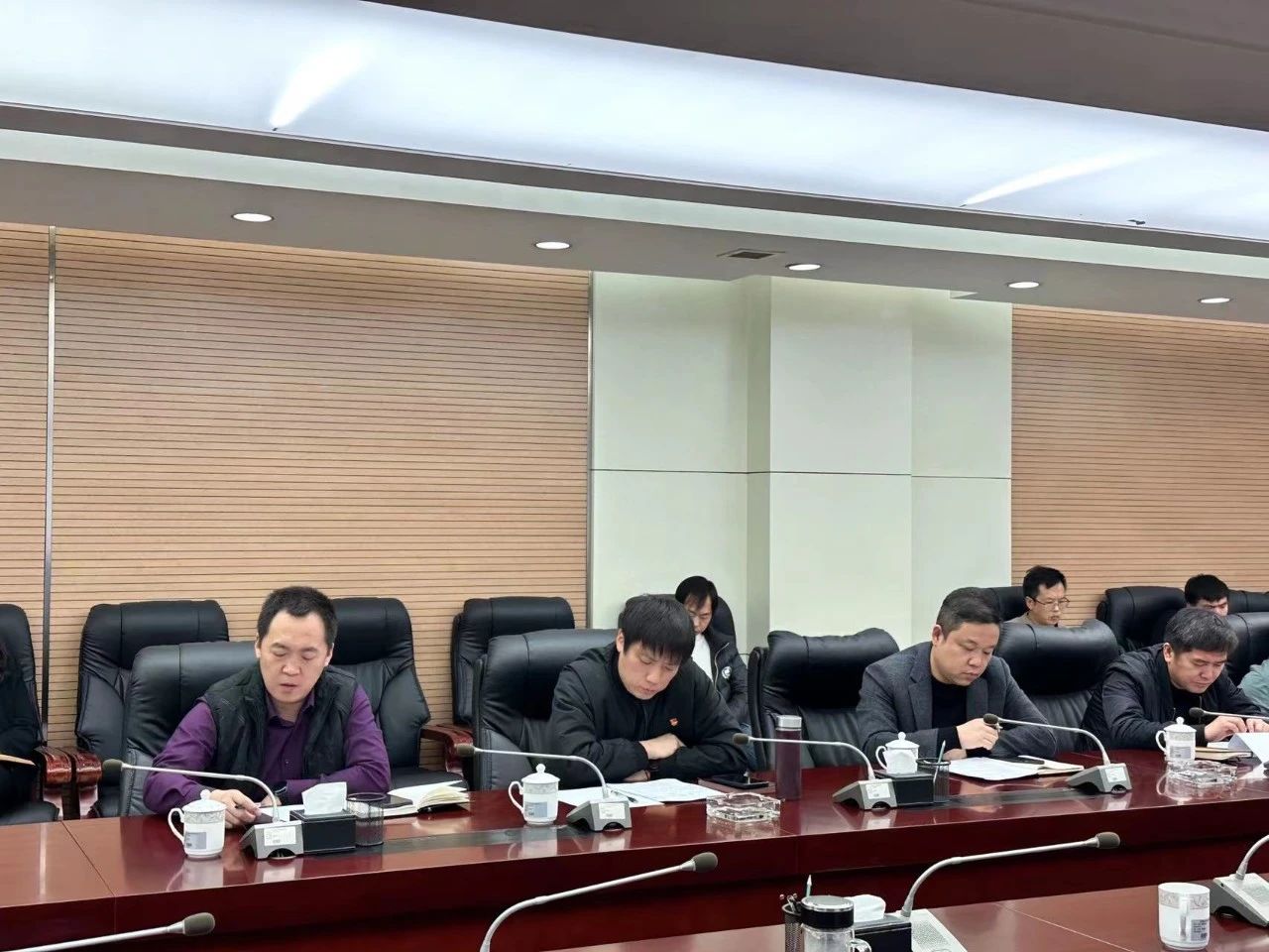 微信图片_20240204083113.jpg 微信图片_20240204083113.jpg