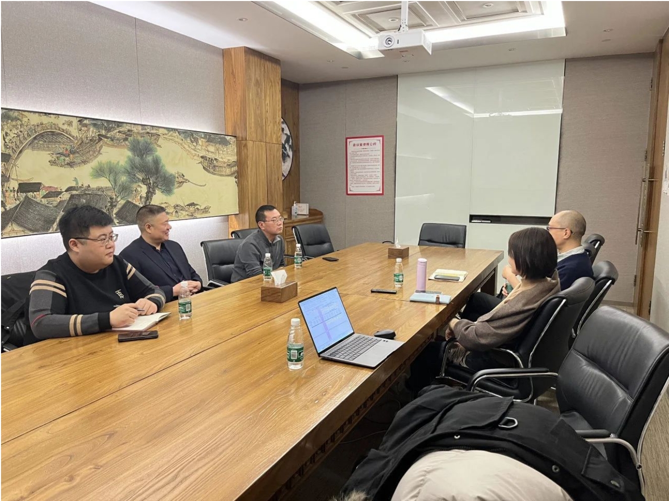 京津科技谷-精品无码国产自产野外拍-国产欧美日本一区二区-777777777少妇流水视频-日本理论片午午伦夜理片2024-亚洲第一免费视频-麻豆久久五月综合-亚洲变态另类专区丝袜自拍-97天堂国产在线观看领导赴北京走访调研重点企业(图3) 京津科技谷-精品无码国产自产野外拍-国产欧美日本一区二区-777777777少妇流水视频-日本理论片午午伦夜理片2024-亚洲第一免费视频-麻豆久久五月综合-亚洲变态另类专区丝袜自拍-97天堂国产在线观看领导赴北京走访调研重点企业(图3)