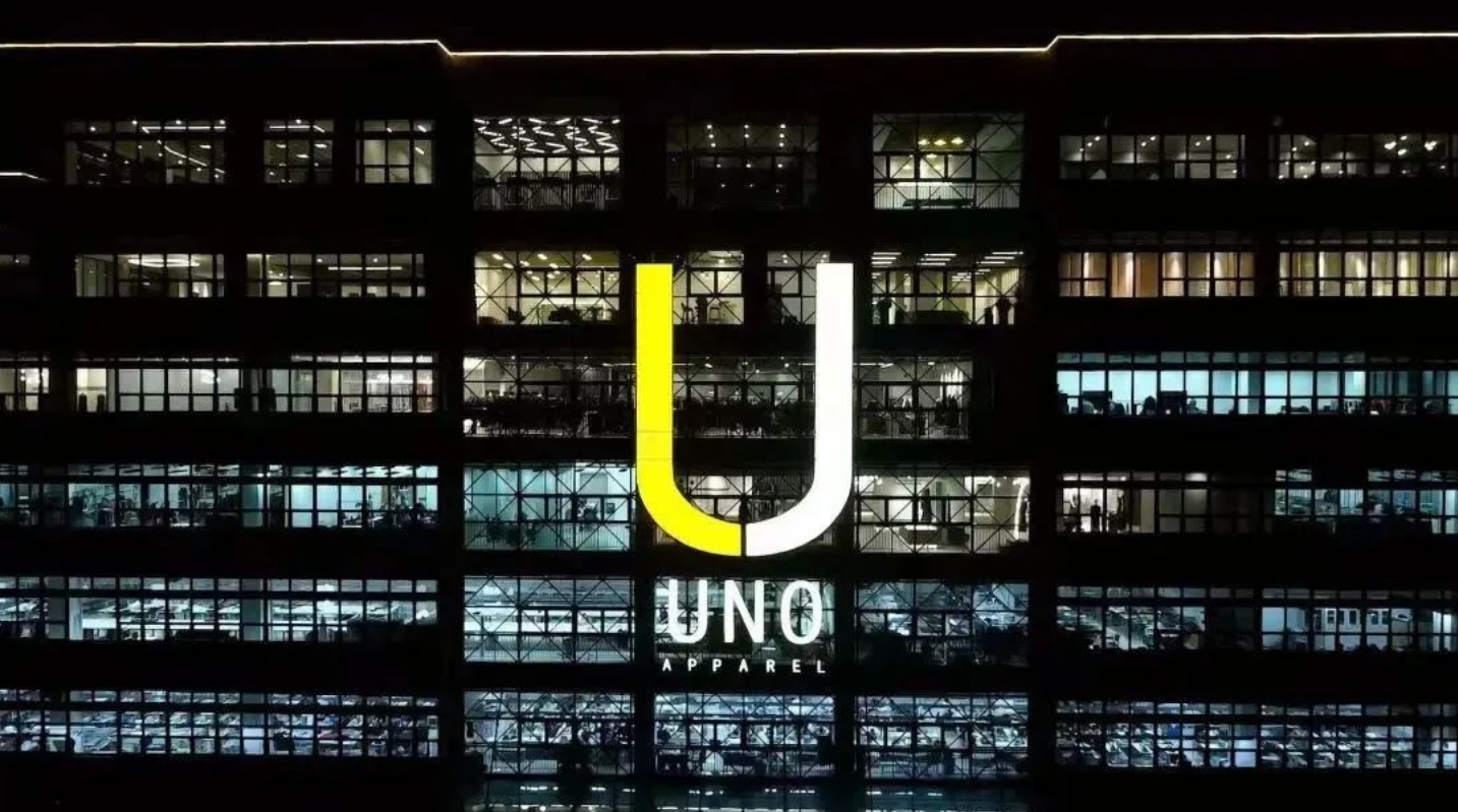 喜报！开门红！“专精特新”再+3！(图9)