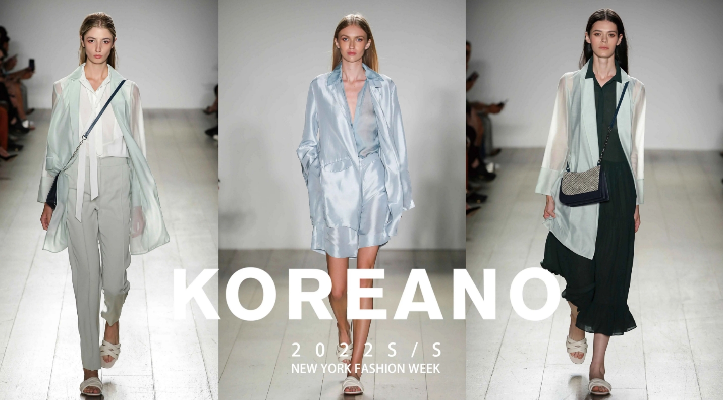 喜报！开门红！“专精特新”再+3！(图7)