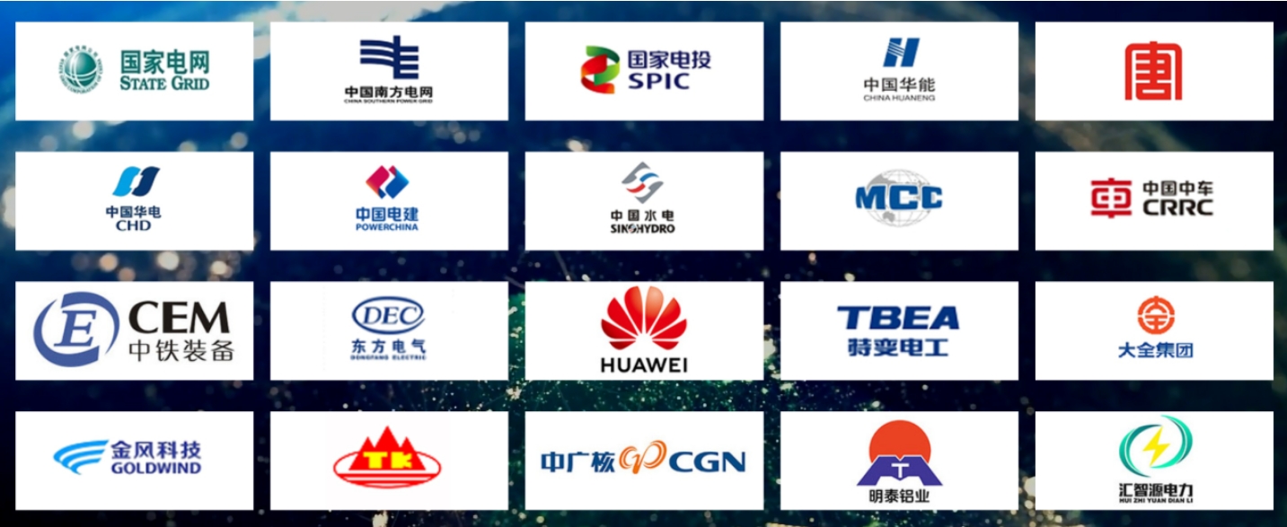 喜报！开门红！“专精特新”再+3！(图4)