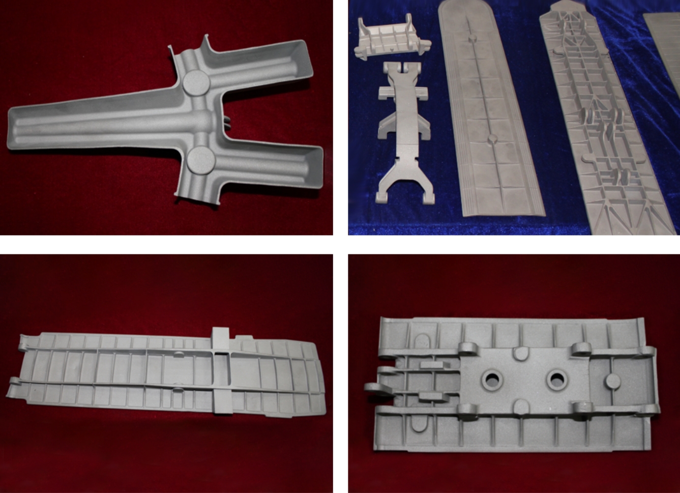 喜报！开门红！“专精特新”再+3！(图6)