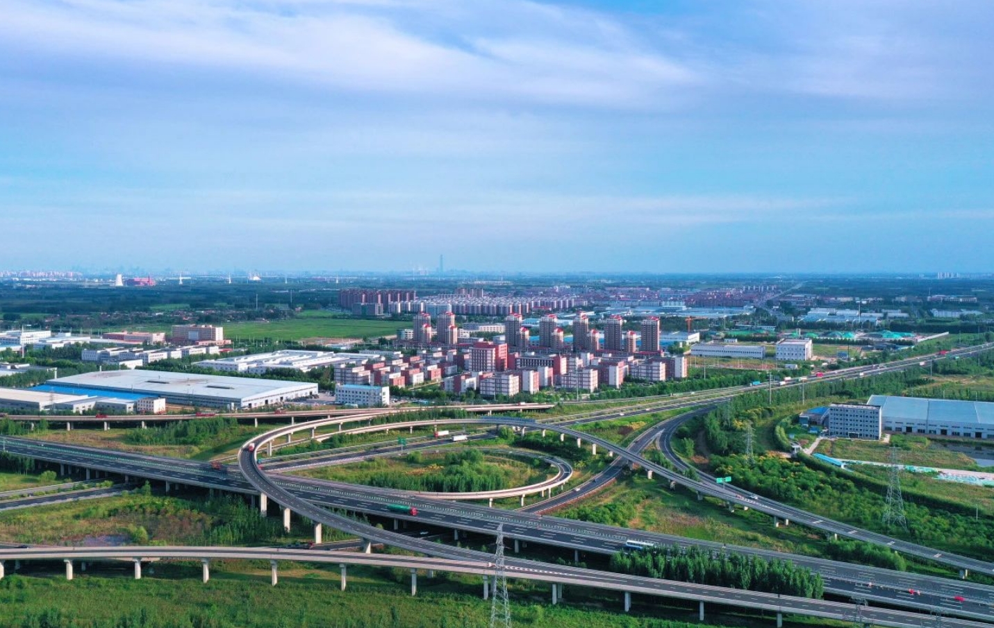 喜报！开门红！“专精特新”再+3！(图10)