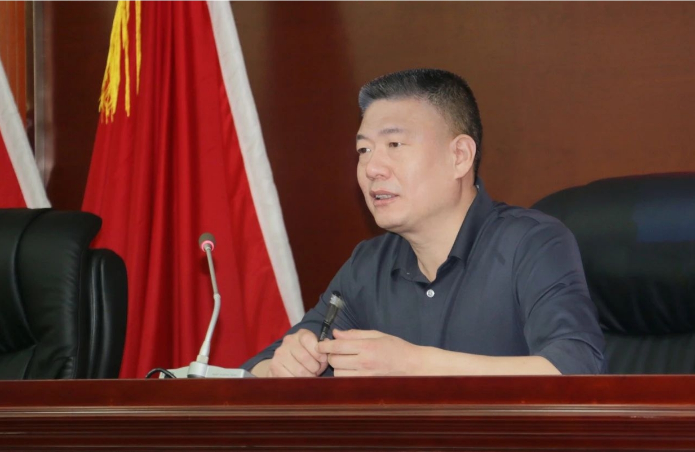 京津科技谷-精品无码国产自产野外拍-国产欧美日本一区二区-777777777少妇流水视频-日本理论片午午伦夜理片2024-亚洲第一免费视频-麻豆久久五月综合-亚洲变态另类专区丝袜自拍-97天堂国产在线观看召开安全生产工作部署会(图2)