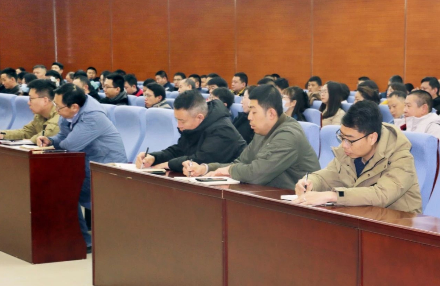 京津科技谷-精品无码国产自产野外拍-国产欧美日本一区二区-777777777少妇流水视频-日本理论片午午伦夜理片2024-亚洲第一免费视频-麻豆久久五月综合-亚洲变态另类专区丝袜自拍-97天堂国产在线观看召开安全生产工作部署会(图3)