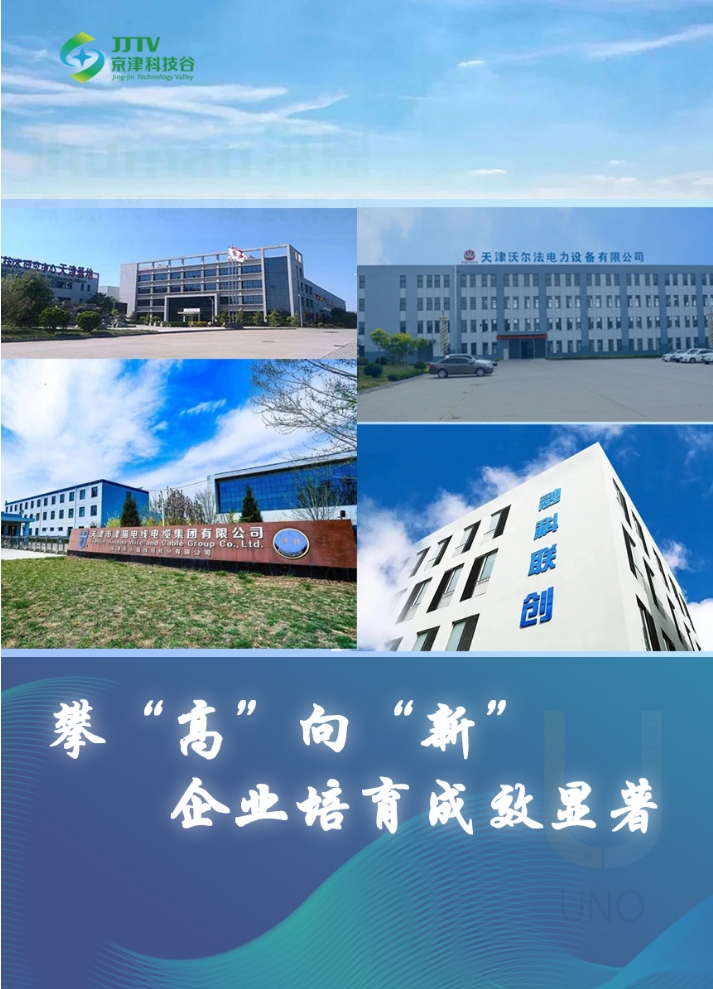 园区大事记|2月的京津科技谷-精品无码国产自产野外拍-国产欧美日本一区二区-777777777少妇流水视频-日本理论片午午伦夜理片2024-亚洲第一免费视频-麻豆久久五月综合-亚洲变态另类专区丝袜自拍-97天堂国产在线观看，起笔开新局，逐梦新征程！(图3)