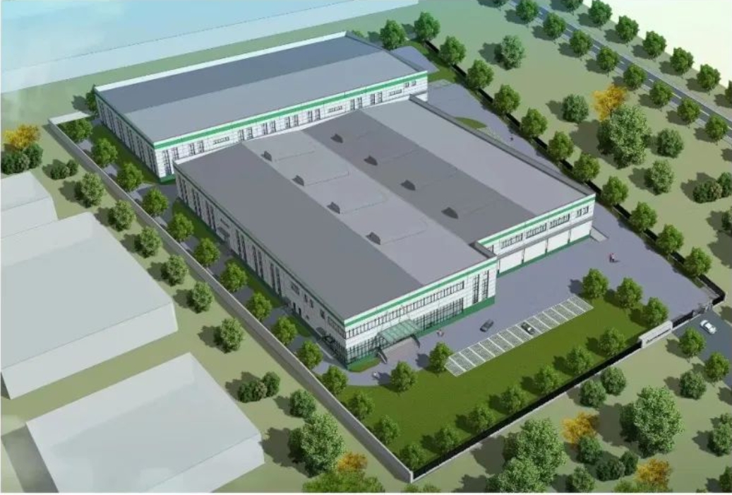 微信截图_20240314165312.png 微信截图_20240314165312.png