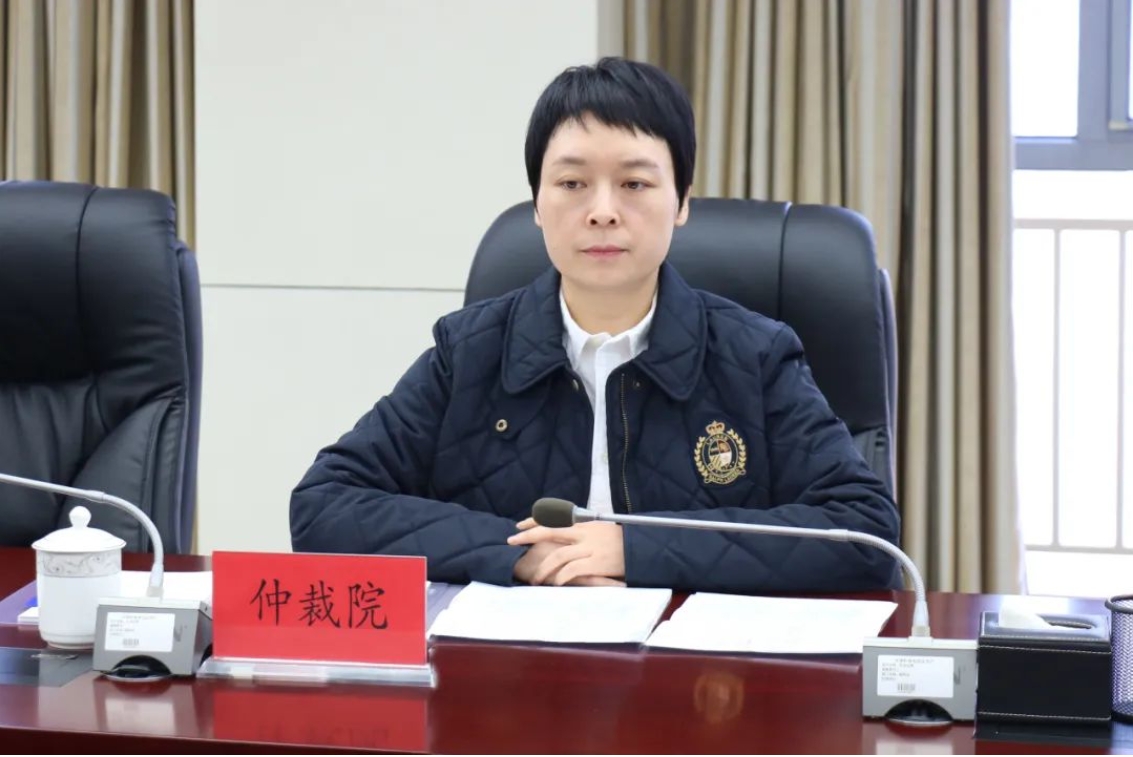 讲政策、送服务、促发展！京津科技谷-精品无码国产自产野外拍-国产欧美日本一区二区-777777777少妇流水视频-日本理论片午午伦夜理片2024-亚洲第一免费视频-麻豆久久五月综合-亚洲变态另类专区丝袜自拍-97天堂国产在线观看举办惠企服务专场活动(图5)