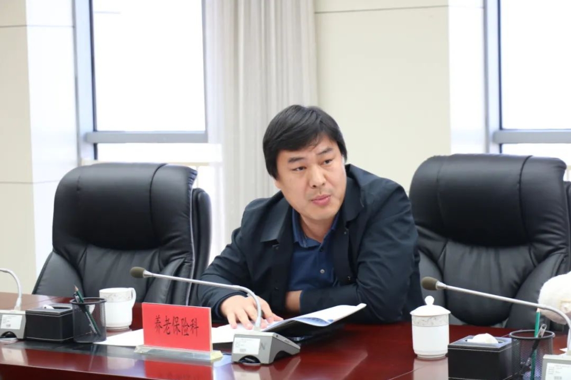 讲政策、送服务、促发展！京津科技谷-精品无码国产自产野外拍-国产欧美日本一区二区-777777777少妇流水视频-日本理论片午午伦夜理片2024-亚洲第一免费视频-麻豆久久五月综合-亚洲变态另类专区丝袜自拍-97天堂国产在线观看举办惠企服务专场活动(图3)