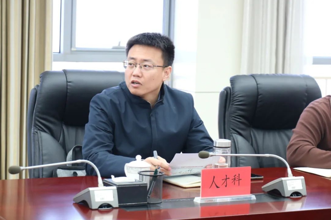 讲政策、送服务、促发展！京津科技谷-精品无码国产自产野外拍-国产欧美日本一区二区-777777777少妇流水视频-日本理论片午午伦夜理片2024-亚洲第一免费视频-麻豆久久五月综合-亚洲变态另类专区丝袜自拍-97天堂国产在线观看举办惠企服务专场活动(图6)