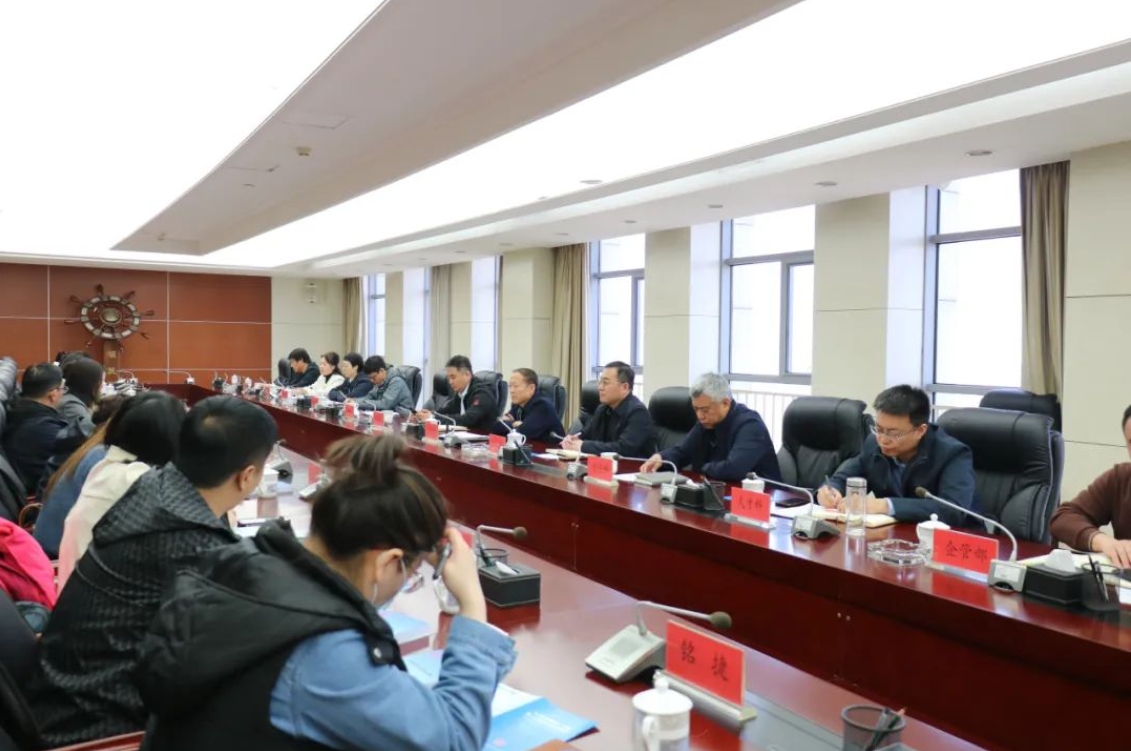 讲政策、送服务、促发展！京津科技谷-精品无码国产自产野外拍-国产欧美日本一区二区-777777777少妇流水视频-日本理论片午午伦夜理片2024-亚洲第一免费视频-麻豆久久五月综合-亚洲变态另类专区丝袜自拍-97天堂国产在线观看举办惠企服务专场活动(图8)