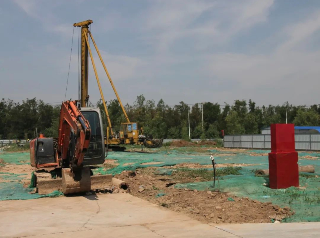 开工！京津科技谷-精品无码国产自产野外拍-国产欧美日本一区二区-777777777少妇流水视频-日本理论片午午伦夜理片2024-亚洲第一免费视频-麻豆久久五月综合-亚洲变态另类专区丝袜自拍-97天堂国产在线观看产业园打造“升级版”产业载体(图3)