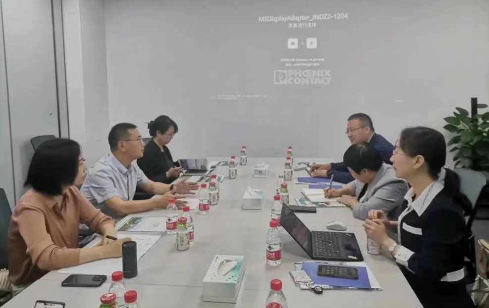 京津科技谷-精品无码国产自产野外拍-国产欧美日本一区二区-777777777少妇流水视频-日本理论片午午伦夜理片2024-亚洲第一免费视频-麻豆久久五月综合-亚洲变态另类专区丝袜自拍-97天堂国产在线观看产业园领导带队赴南京菲尼克斯考察交流(图1) 京津科技谷-精品无码国产自产野外拍-国产欧美日本一区二区-777777777少妇流水视频-日本理论片午午伦夜理片2024-亚洲第一免费视频-麻豆久久五月综合-亚洲变态另类专区丝袜自拍-97天堂国产在线观看产业园领导带队赴南京菲尼克斯考察交流(图1)