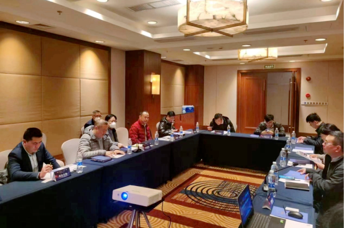 抢抓时机！京津科技谷-精品无码国产自产野外拍-国产欧美日本一区二区-777777777少妇流水视频-日本理论片午午伦夜理片2024-亚洲第一免费视频-麻豆久久五月综合-亚洲变态另类专区丝袜自拍-97天堂国产在线观看赴上海开展专题招商推介会(图3)