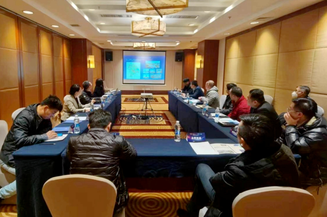 抢抓时机！京津科技谷-精品无码国产自产野外拍-国产欧美日本一区二区-777777777少妇流水视频-日本理论片午午伦夜理片2024-亚洲第一免费视频-麻豆久久五月综合-亚洲变态另类专区丝袜自拍-97天堂国产在线观看赴上海开展专题招商推介会(图2)