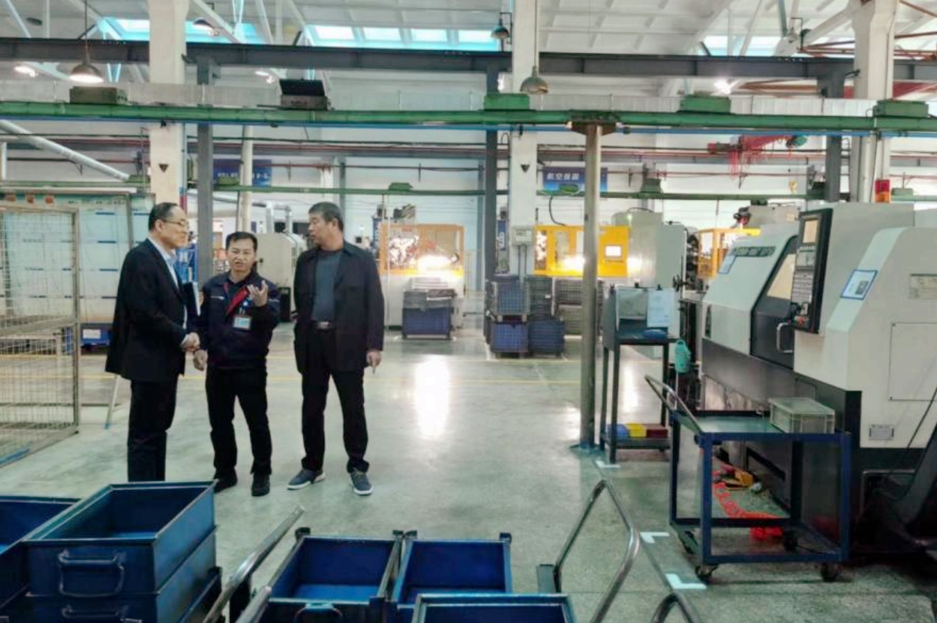 京津科技谷-精品无码国产自产野外拍-国产欧美日本一区二区-777777777少妇流水视频-日本理论片午午伦夜理片2024-亚洲第一免费视频-麻豆久久五月综合-亚洲变态另类专区丝袜自拍-97天堂国产在线观看产业园赴贵州开展招商引资活动(图2) 京津科技谷-精品无码国产自产野外拍-国产欧美日本一区二区-777777777少妇流水视频-日本理论片午午伦夜理片2024-亚洲第一免费视频-麻豆久久五月综合-亚洲变态另类专区丝袜自拍-97天堂国产在线观看产业园赴贵州开展招商引资活动(图2)