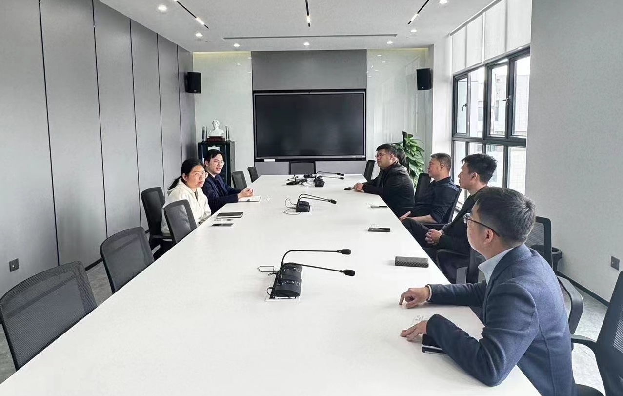 京津科技谷-精品无码国产自产野外拍-国产欧美日本一区二区-777777777少妇流水视频-日本理论片午午伦夜理片2024-亚洲第一免费视频-麻豆久久五月综合-亚洲变态另类专区丝袜自拍-97天堂国产在线观看赴厦门、广州等地开展招商活动(图2)