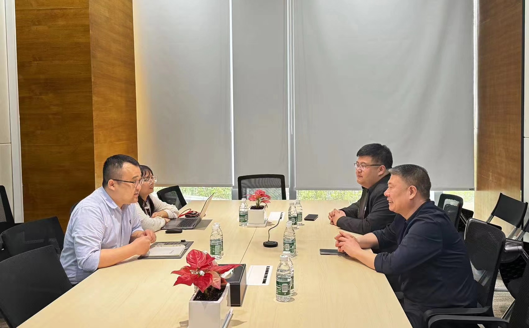 京津科技谷-精品无码国产自产野外拍-国产欧美日本一区二区-777777777少妇流水视频-日本理论片午午伦夜理片2024-亚洲第一免费视频-麻豆久久五月综合-亚洲变态另类专区丝袜自拍-97天堂国产在线观看赴厦门、广州等地开展招商活动(图3)