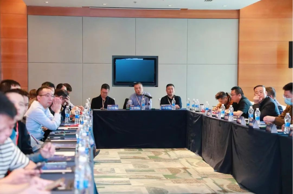 京津科技谷-精品无码国产自产野外拍-国产欧美日本一区二区-777777777少妇流水视频-日本理论片午午伦夜理片2024-亚洲第一免费视频-麻豆久久五月综合-亚洲变态另类专区丝袜自拍-97天堂国产在线观看赴厦门、广州等地开展招商活动(图4)